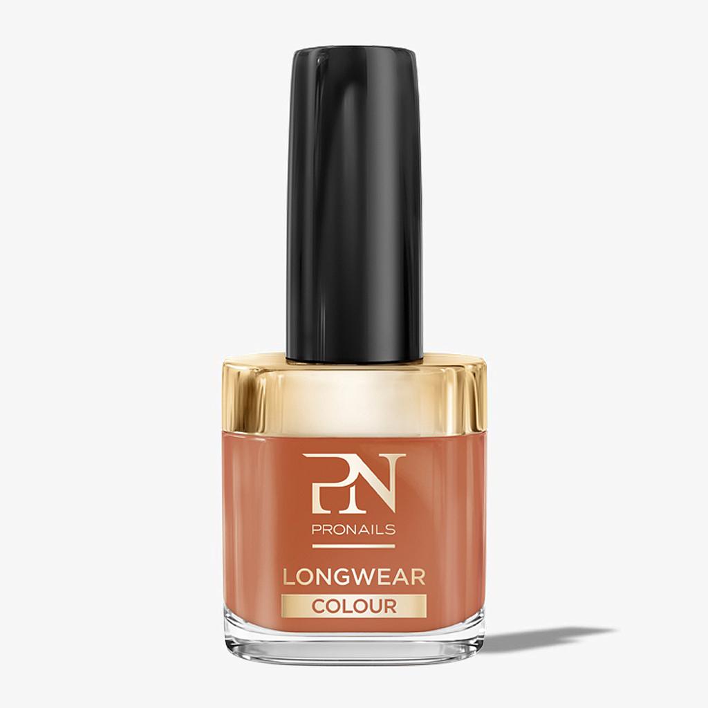 PN LW 317 Chai Spice 10 ml