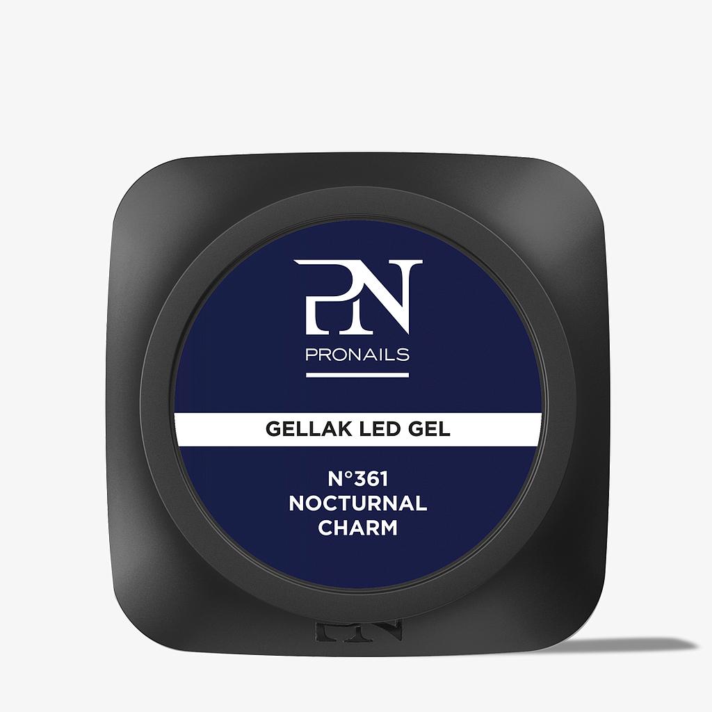 PN GL 361 Nocturnal Charm 10 ml - hasta fin de existencias