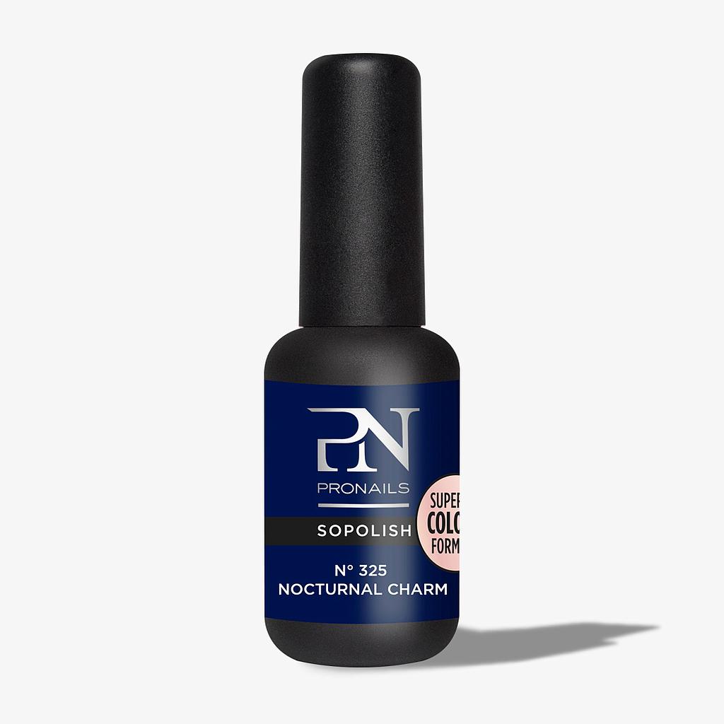 PN SOP 325 Nocturnal Charm 8 ml - hasta fin de existencias