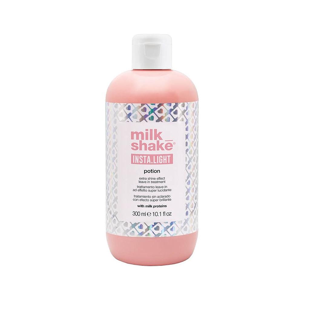 MS INSTA LIGHT POTION 300ml