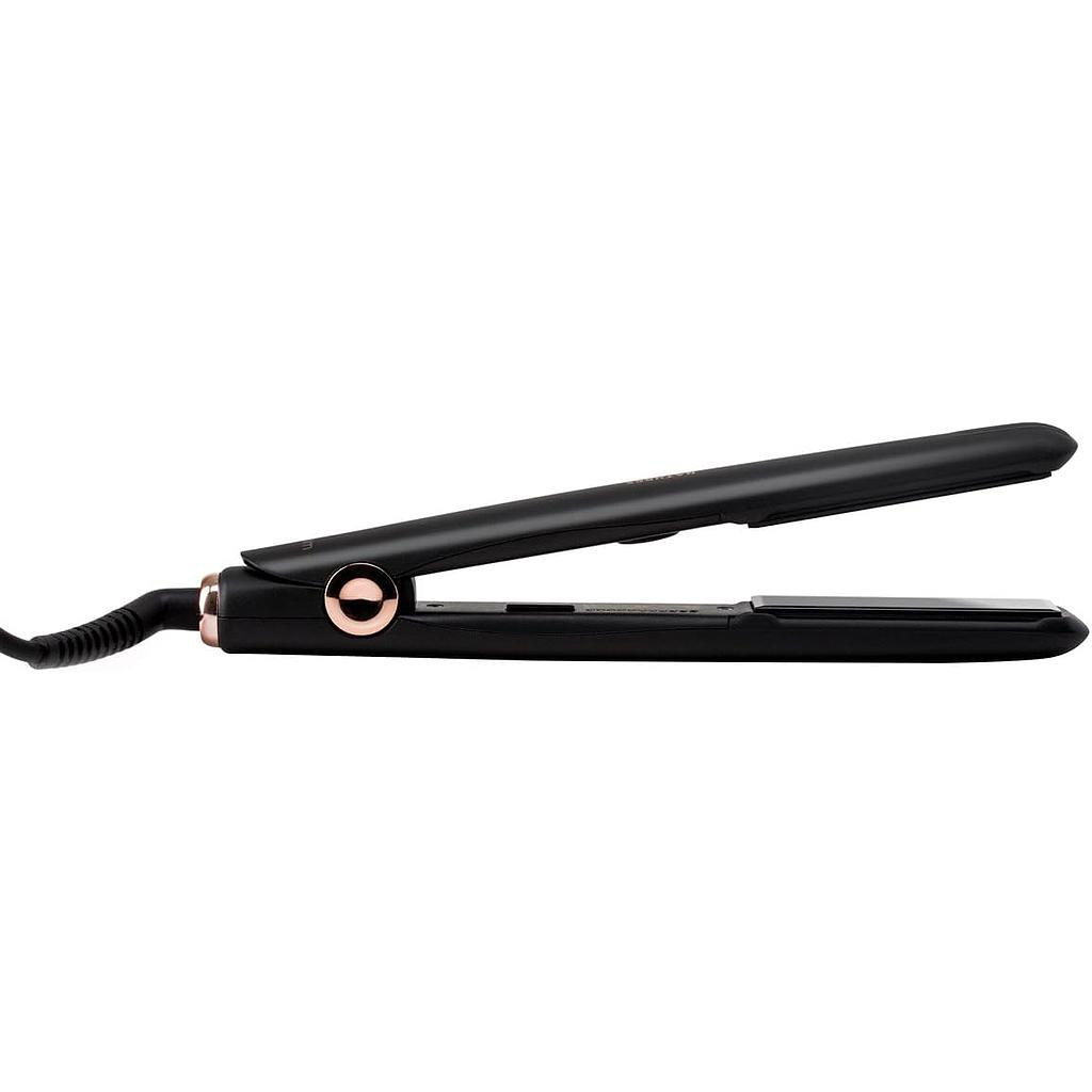 MS PLANCHA ELCHIM NATURES TOUCH - keratina hasta fin de existencias