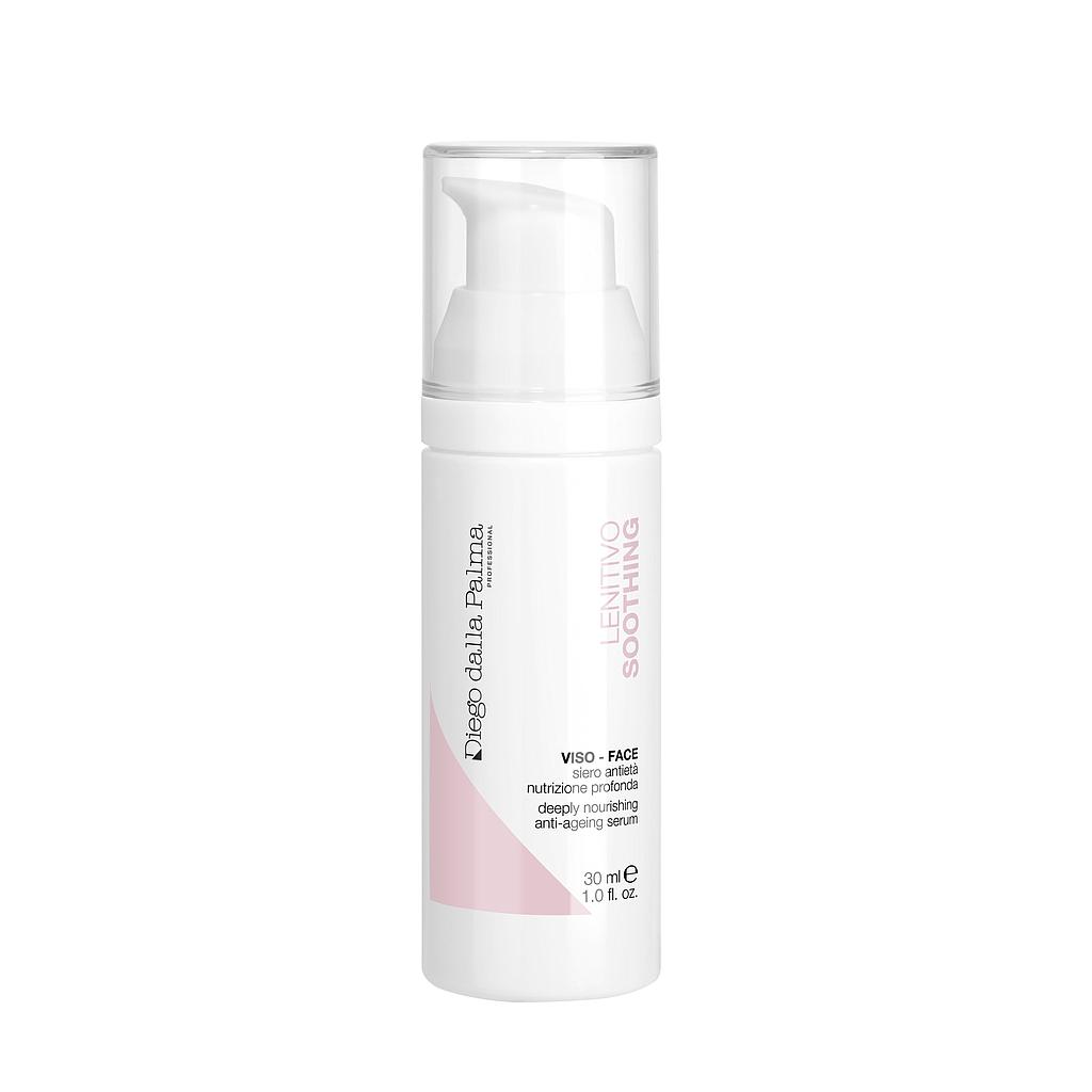 DDP SENSIBLE Serum antiedad intensamente nutritivo 30 ml