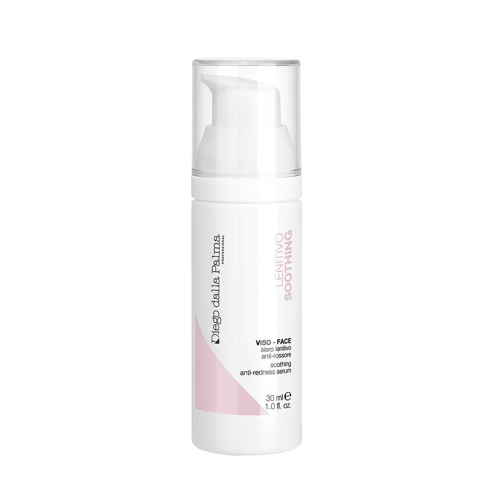 DDP SENSIBLE Serum calmante antienrojecimiento 30 ml