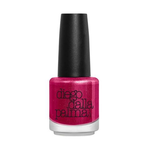 RVB ESMALTE 323 - hasta fin de existencias