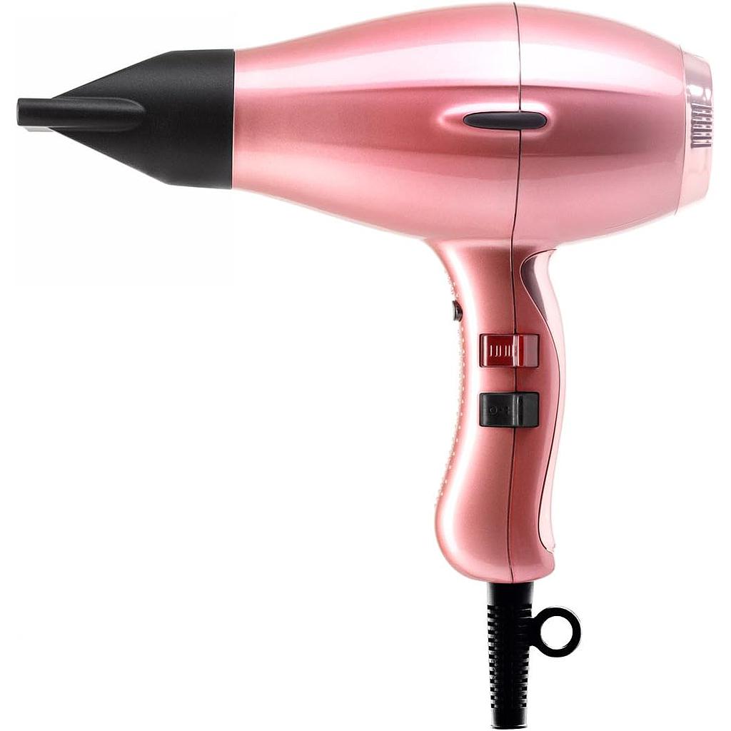 MS SECADOR 3900 HEALTHY IONIC ROSA ELCHIM