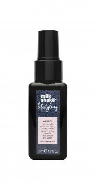 MS AMAZING 50ML hasta fin de existencias