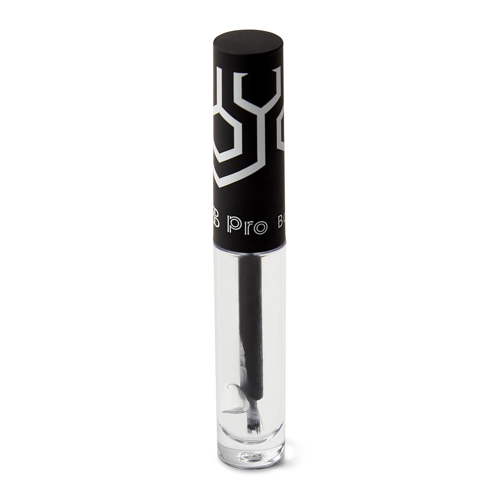 LASH BOMB BONDER pegamento 10ml