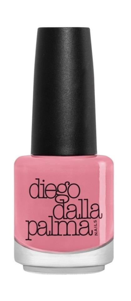 RVB ESMALTE 316 hasta fin de existencias
