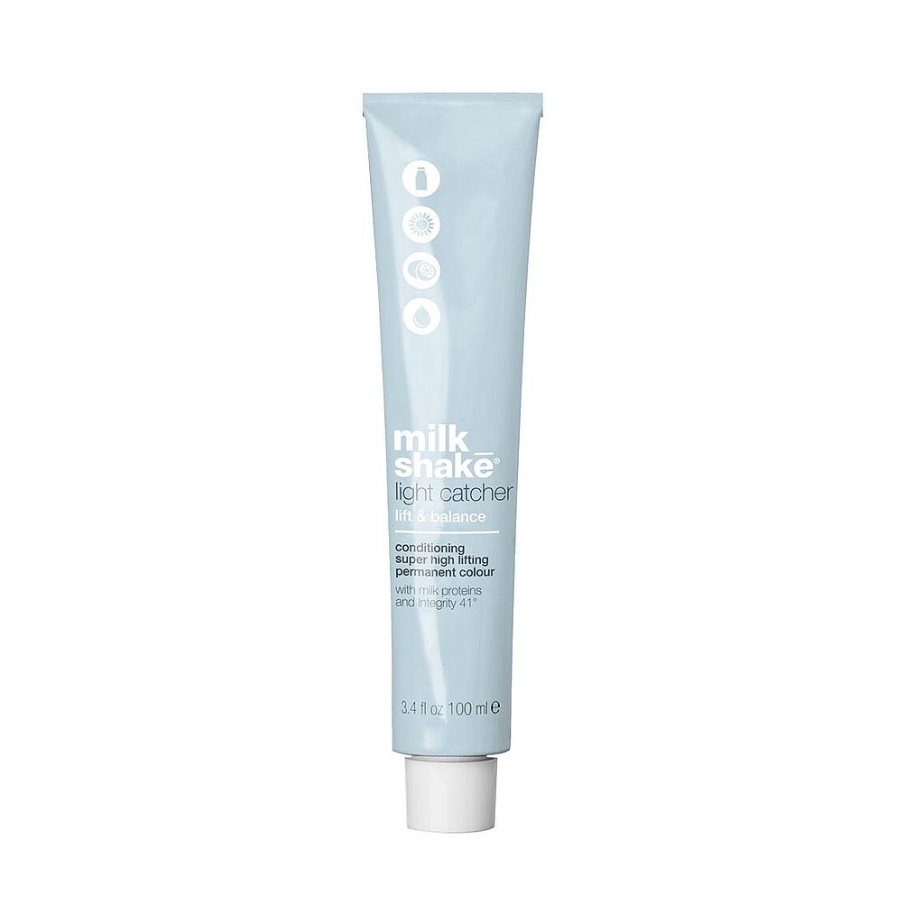 MS LIGHT CATCHER SOFT LIGHT LIFT &amp; BALANCE -01 NA 100ml WINTER MORNING