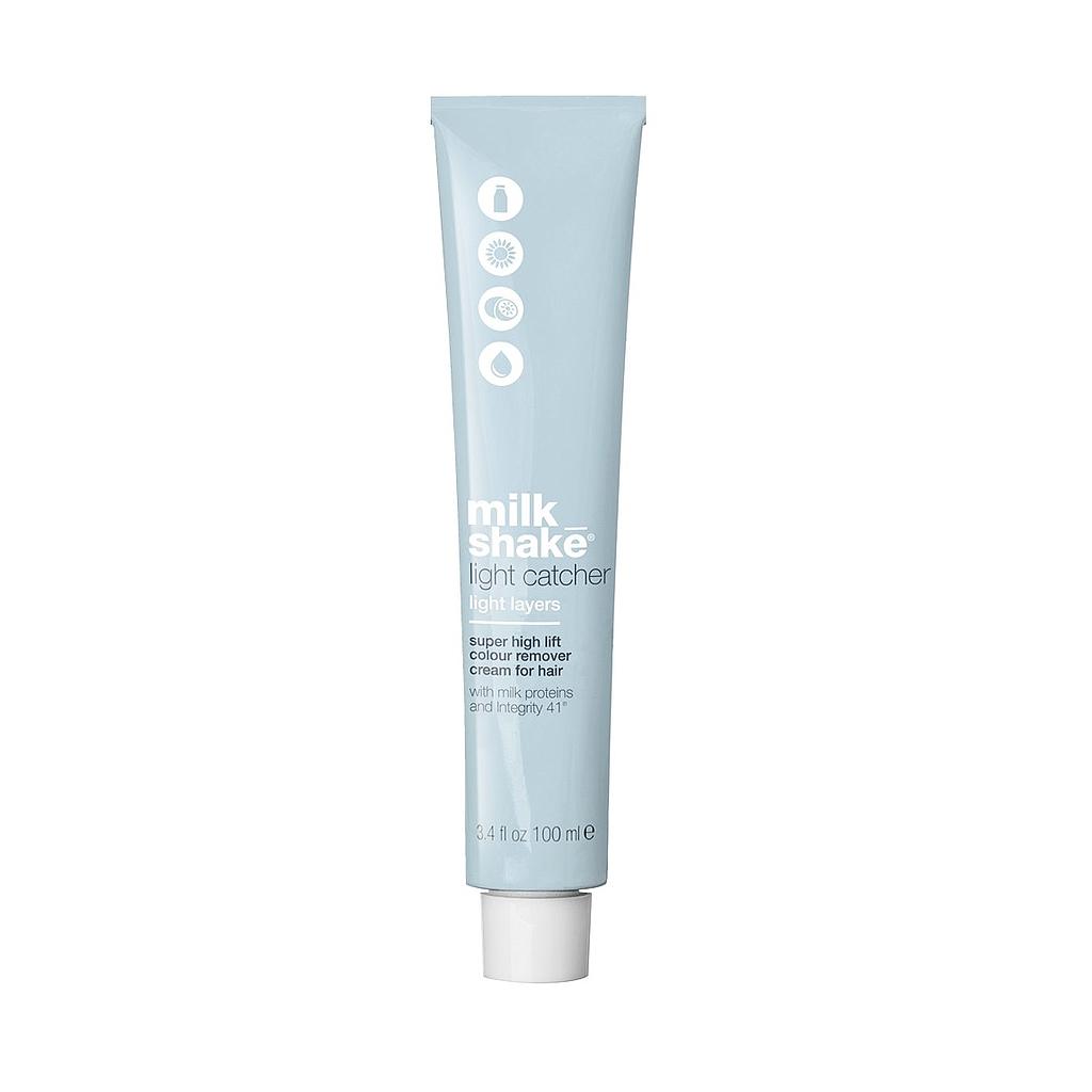 MS SOFT LIGHT LIGHT LAYERS 100ml