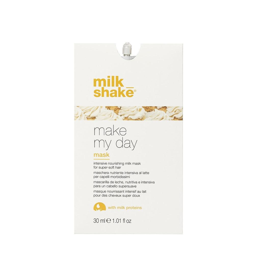 MS MAKE MY DAY MASK 6 x 30ml