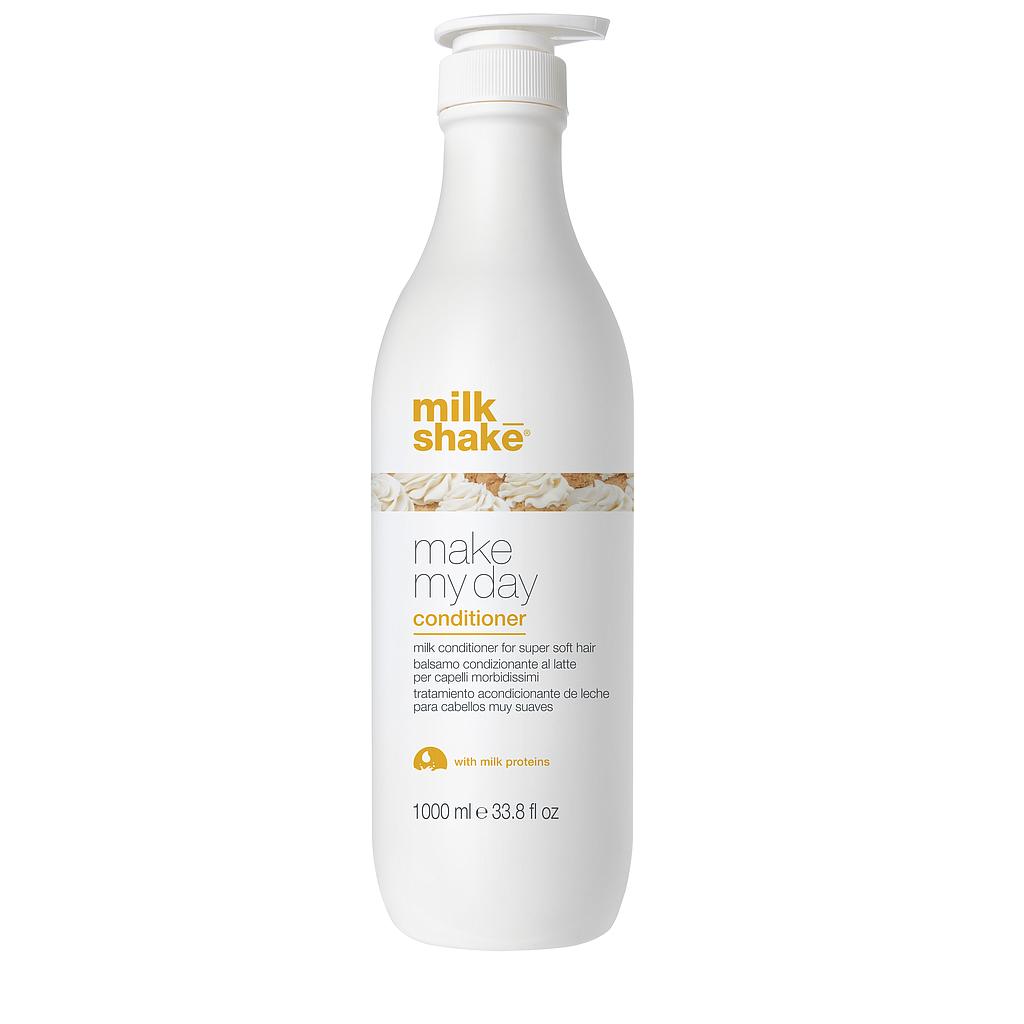 MS MAKE MY DAY CONDITIONER 1L