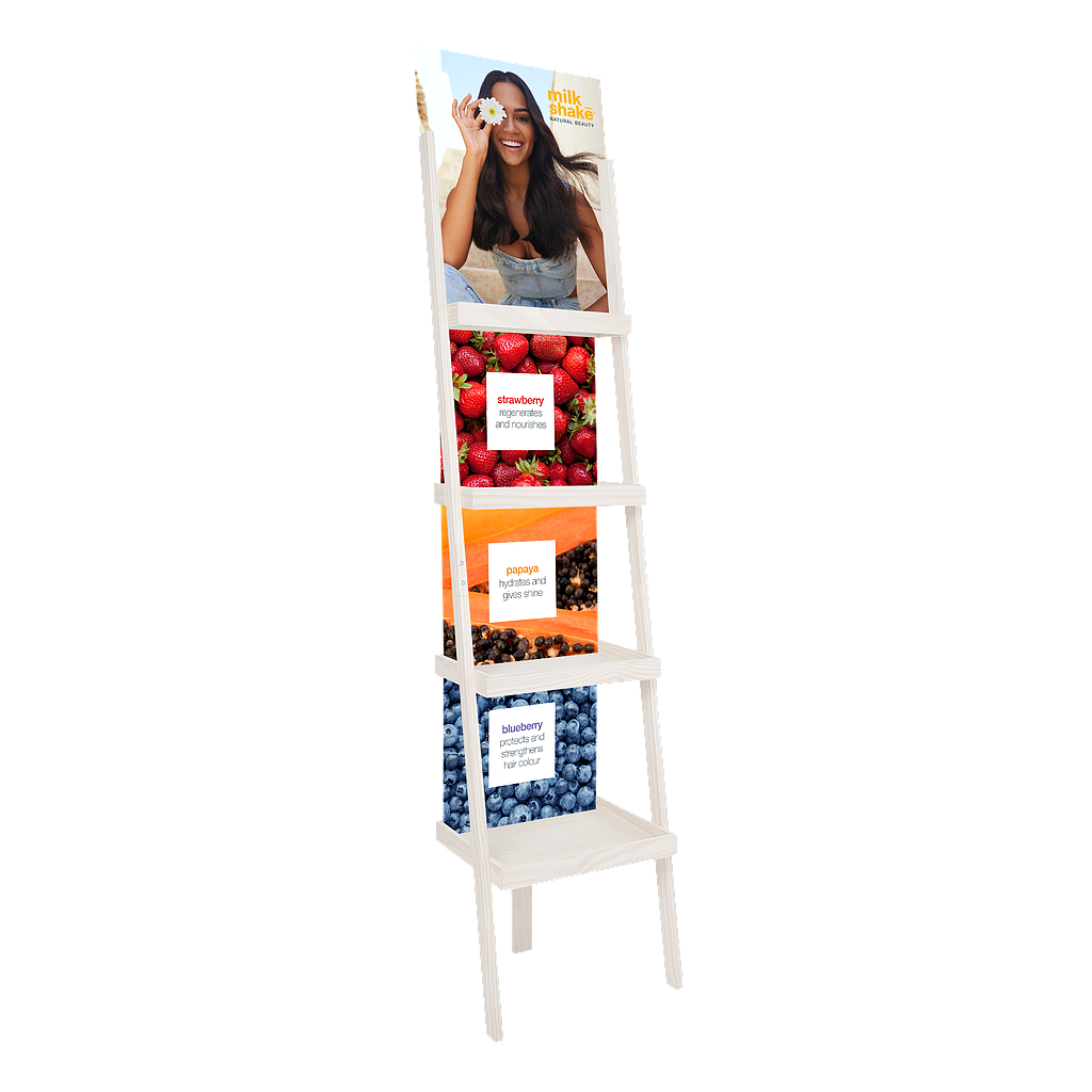 MS EXPO MADERA SHABBY CHIC hasta fin de existencias