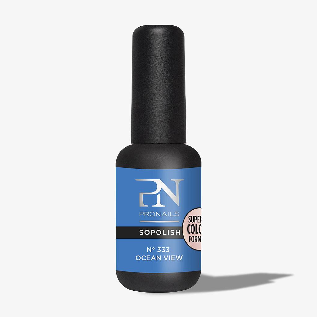 PN SOP 333 Ocean View 8 ml - hasta fin de existencias