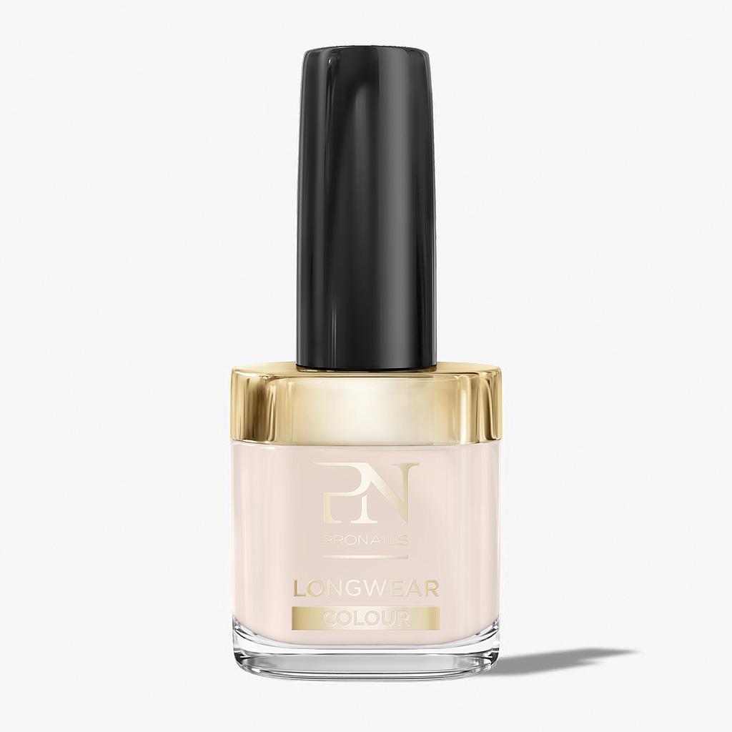 PN LW 336 Apricot Cream 10 ml