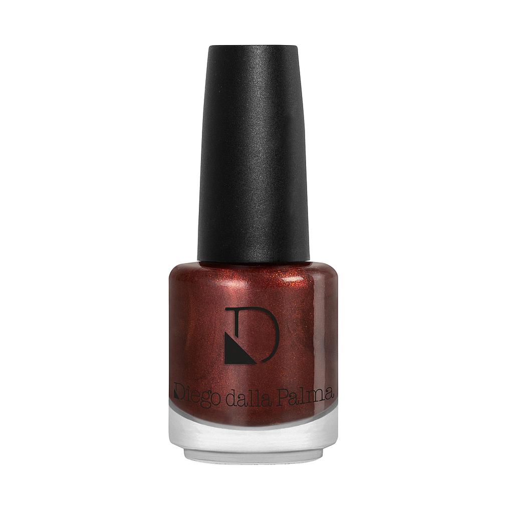 RVB ESMALTE 383 Hot Sand 14 ml - hasta fin de existencias