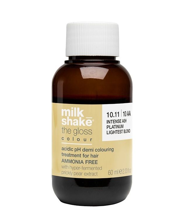 MS THE GLOSS COLOR 10-1 3UDS