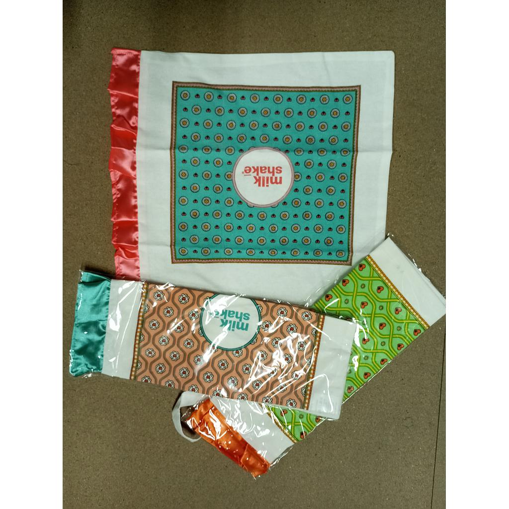 ms tote bag 23 bolsa rosa hasta fin de existencias