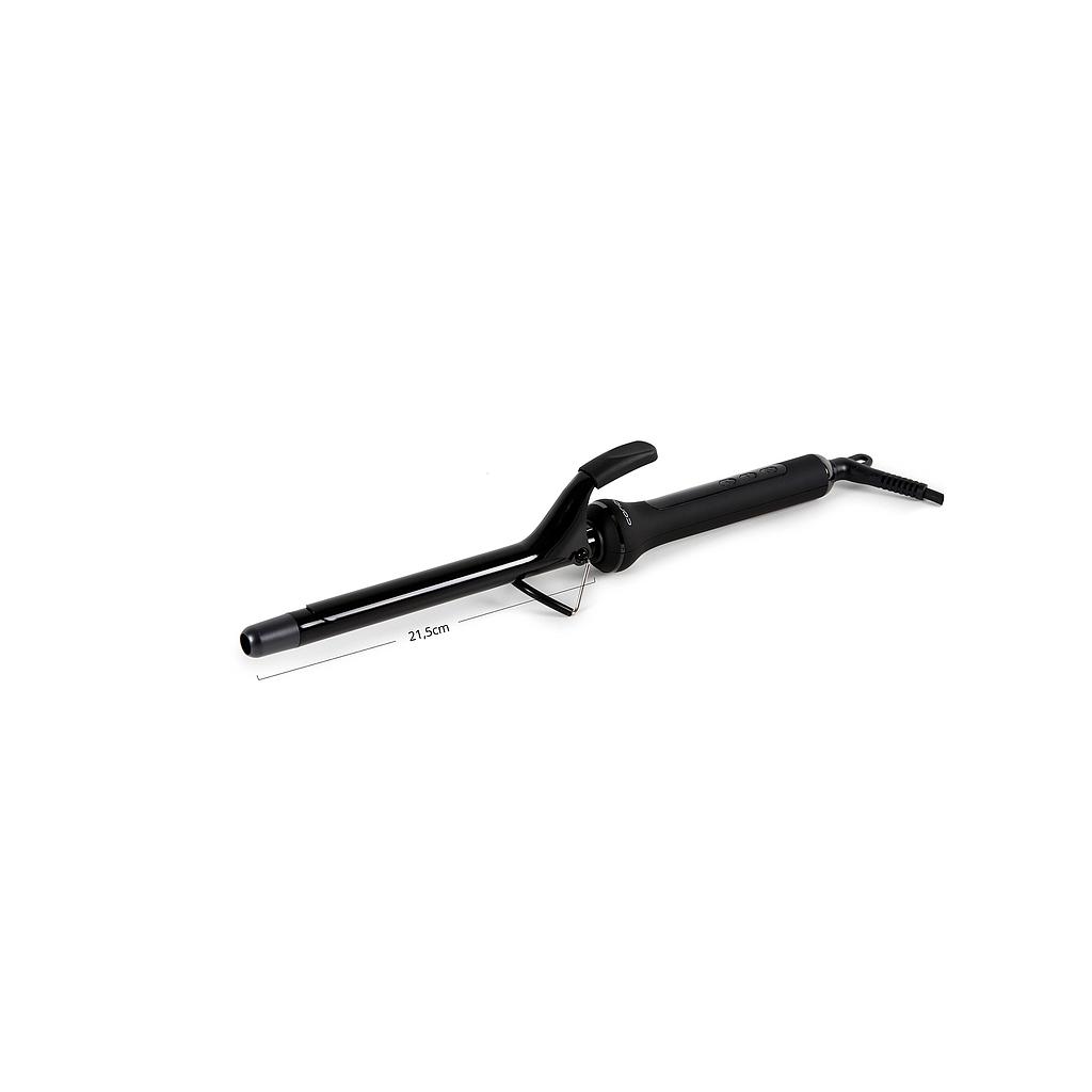 TENACILLA X SLIM 19mm CORIOLISS