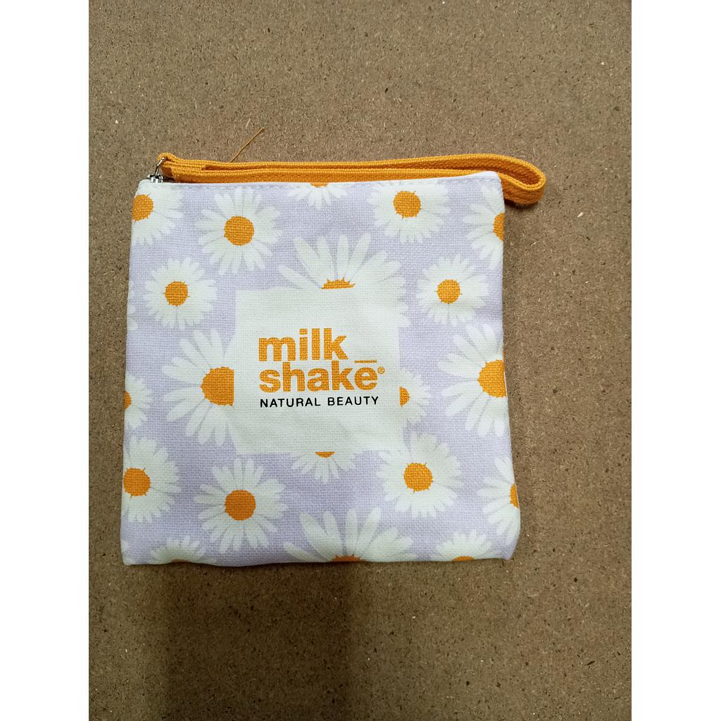 MS NECESER VIAJE hasta fin de existencias