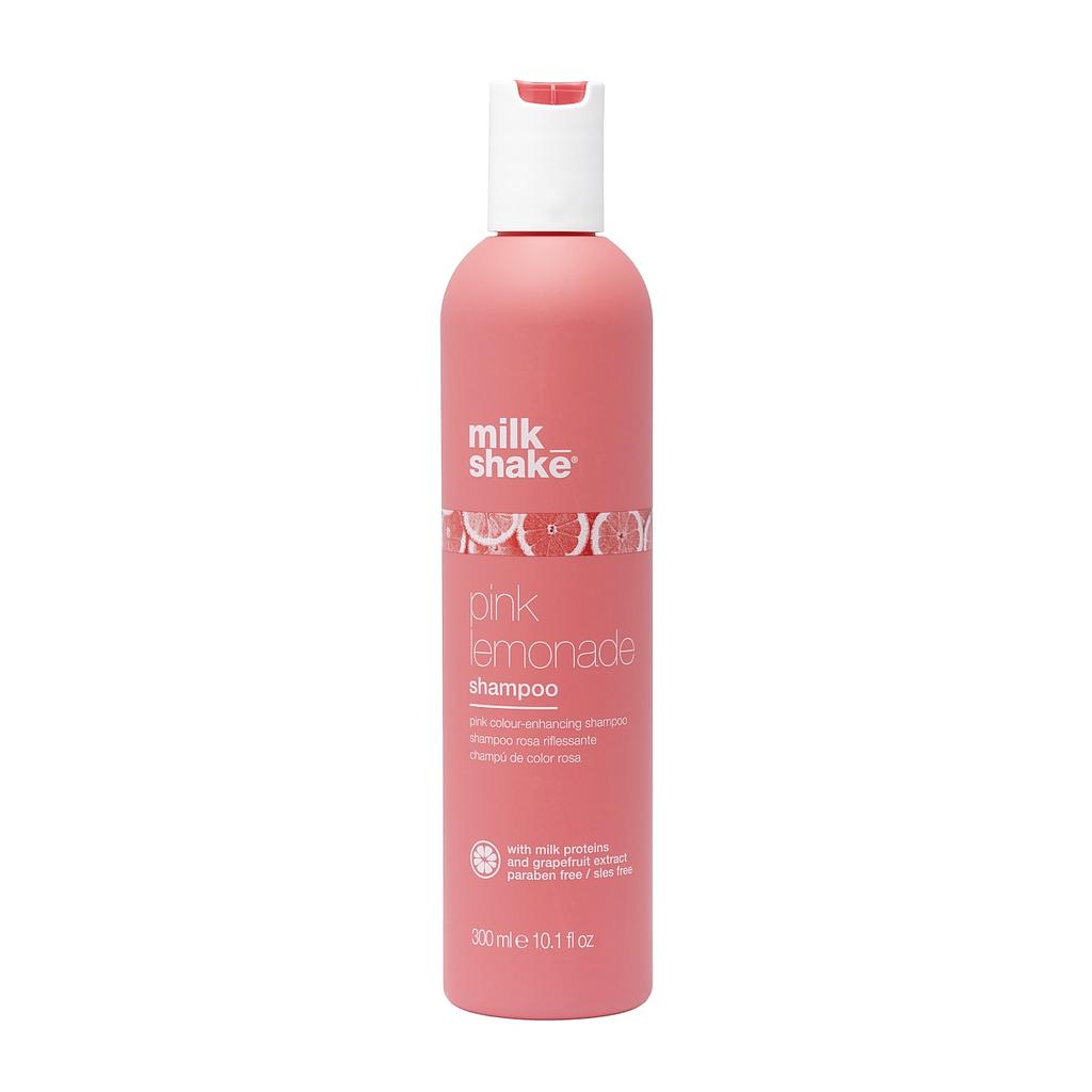MS PINK LEMONADE SHAMPOO 300ml hasta fin de existencias