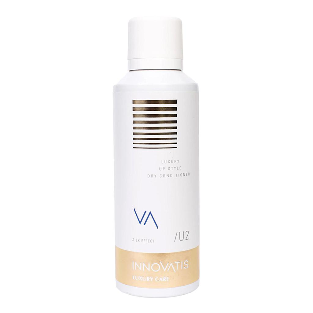 Luxury Up Style Dry Conditioner U2 200ml
