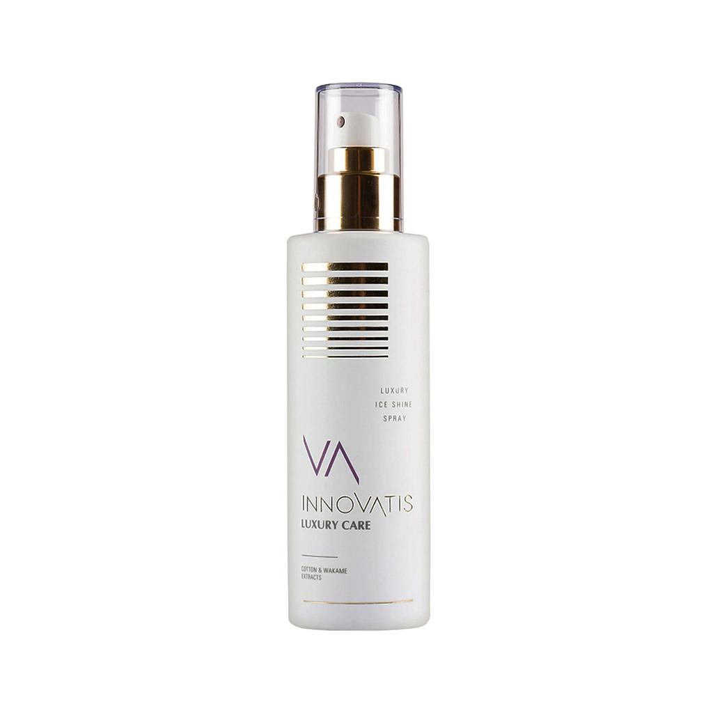 Luxury Ice Shine Leave in 200ml