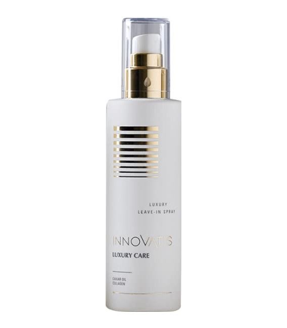 Luxury Care Antiage Leave in Spray 200ml