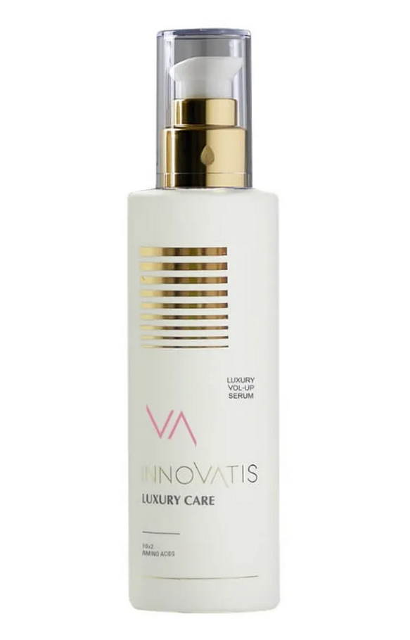 Luxury Vol Up Serum 200ml