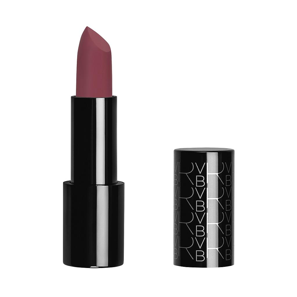 RVB LABIOS Barra cremosa Hydra Boost 57 3,5gr