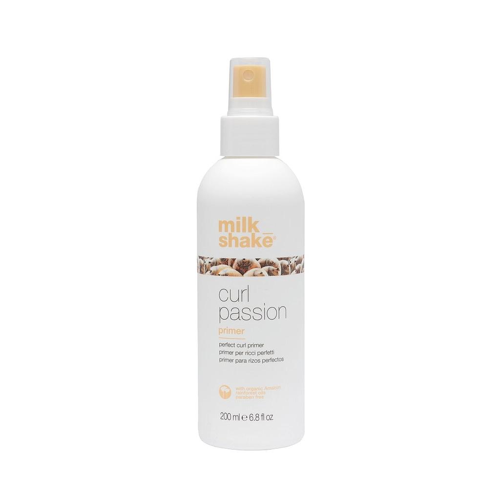 MS CURL PASSION PRIMER 200ml