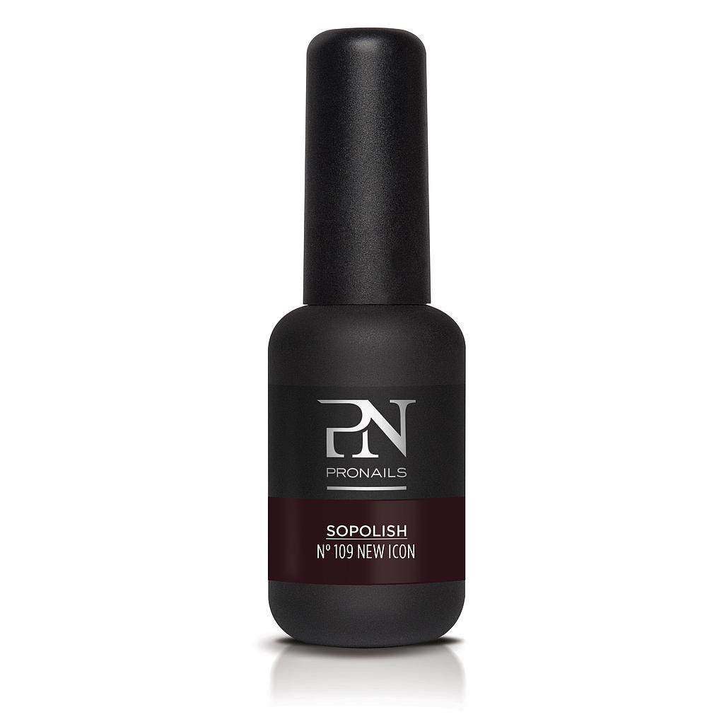 PN SOP 46 Intuition 8 ml - hasta fin de existencias