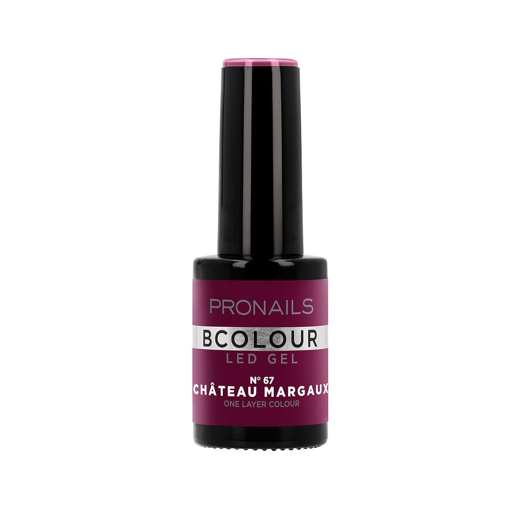 PN BColour 67 Chateau Margaux 10 ml