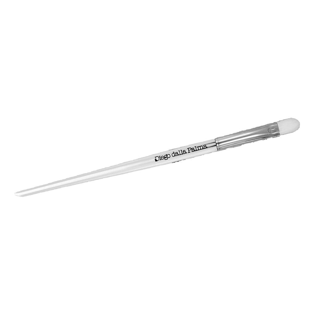 DDP FILLIFT Pincel de precision