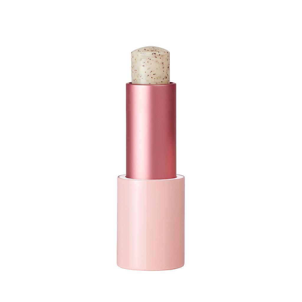 RVB LABIOS EXFOLIANTE LABIOS 41 4gr LIP SCRUB