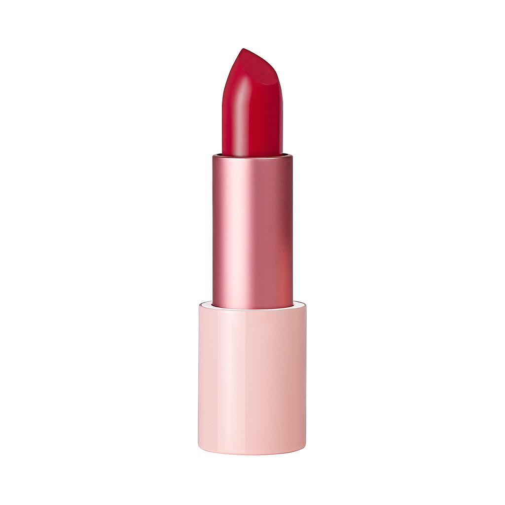 RVB LABIOS BALSAMO LABIOS VOLUMINIZADOR 44 rojo 3,7gr