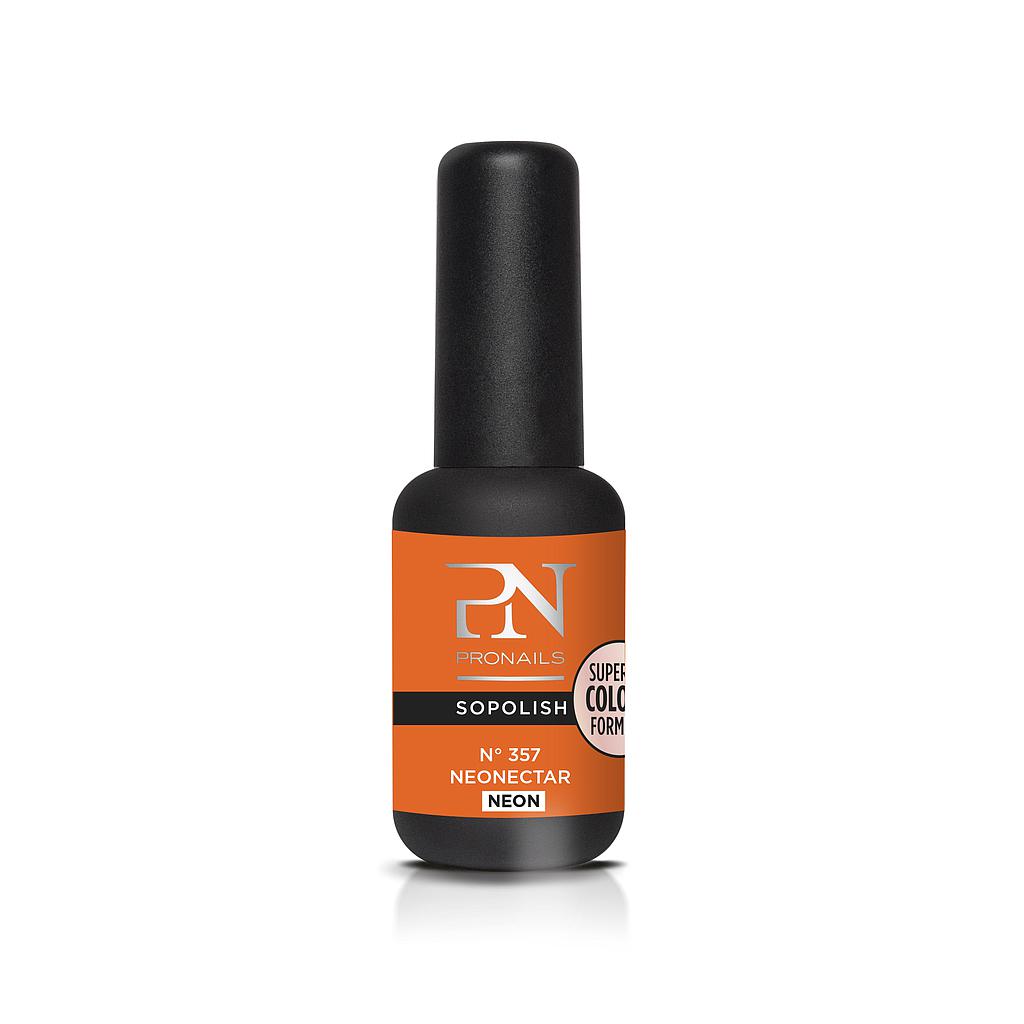 PN SOP 357 Neonectar 8 ml