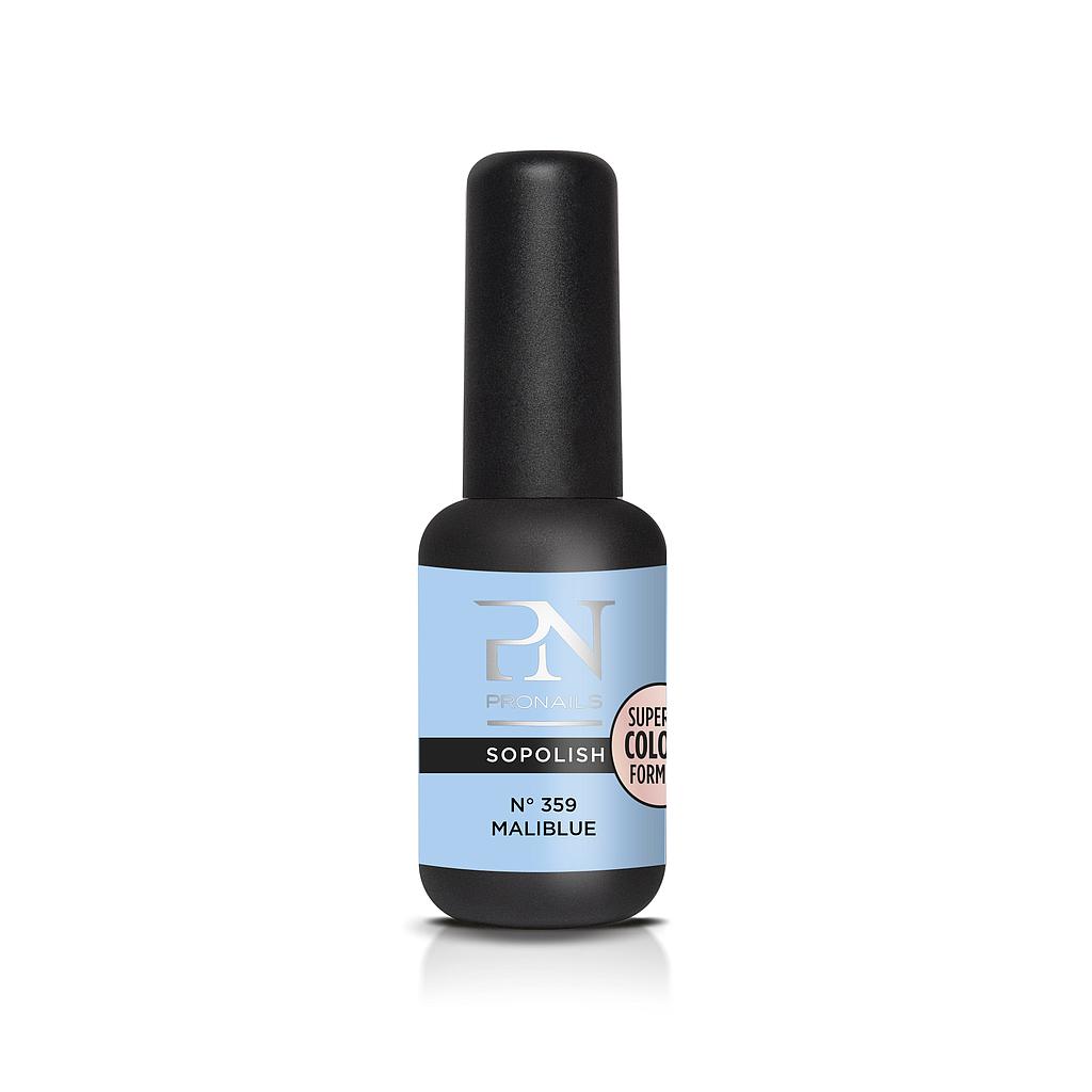 PN SOP 359 Maliblue 8 ml - hasta fin de existencias