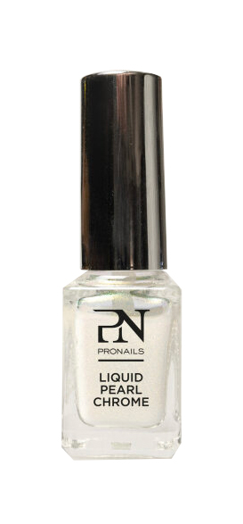 PN Liquid Pearl 5 ml