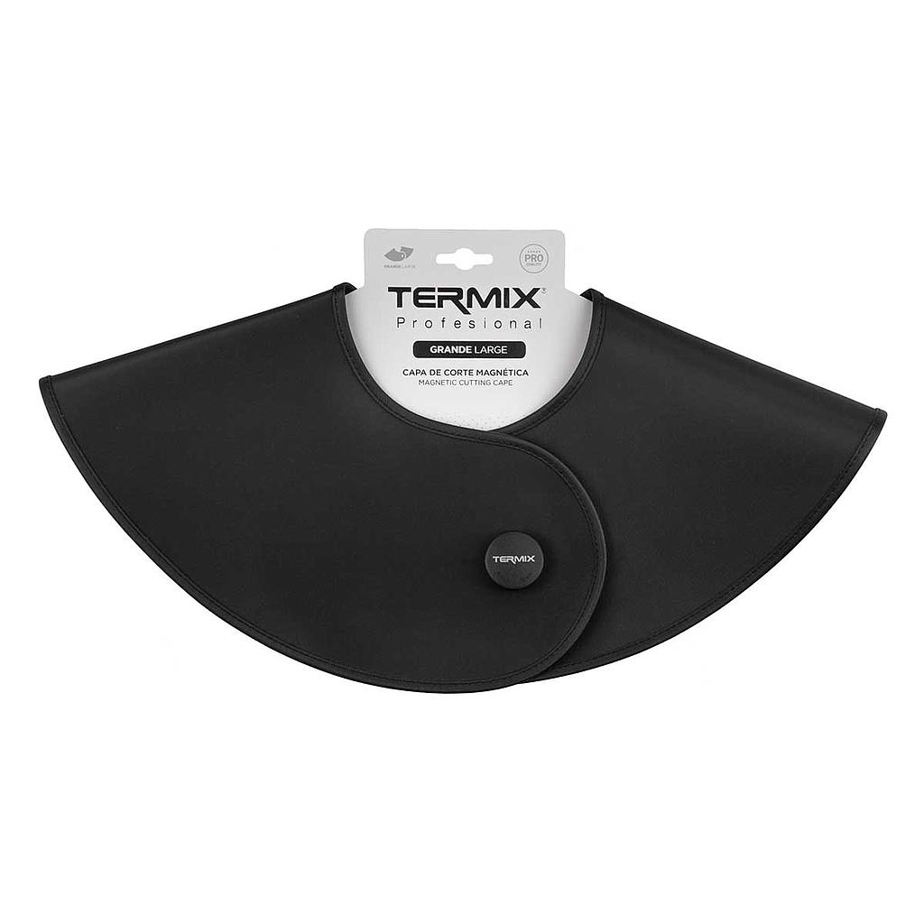 PEINADOR PROFESIONAL MAGNETICO TERMIX hasta fin de existencias