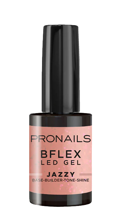 PN BFlex LED Gel Jazzy 14 ml