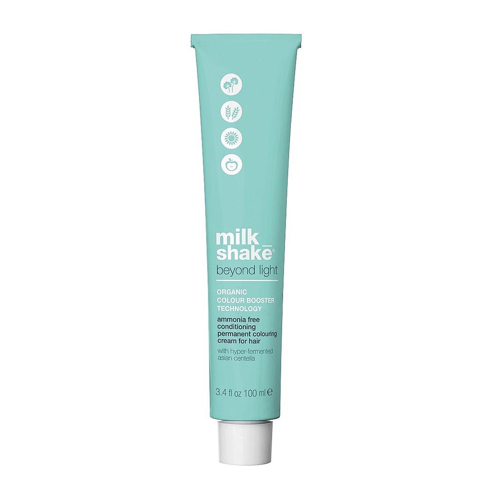 MS BEYOND LIGHT COLOR 6-41 100ml
