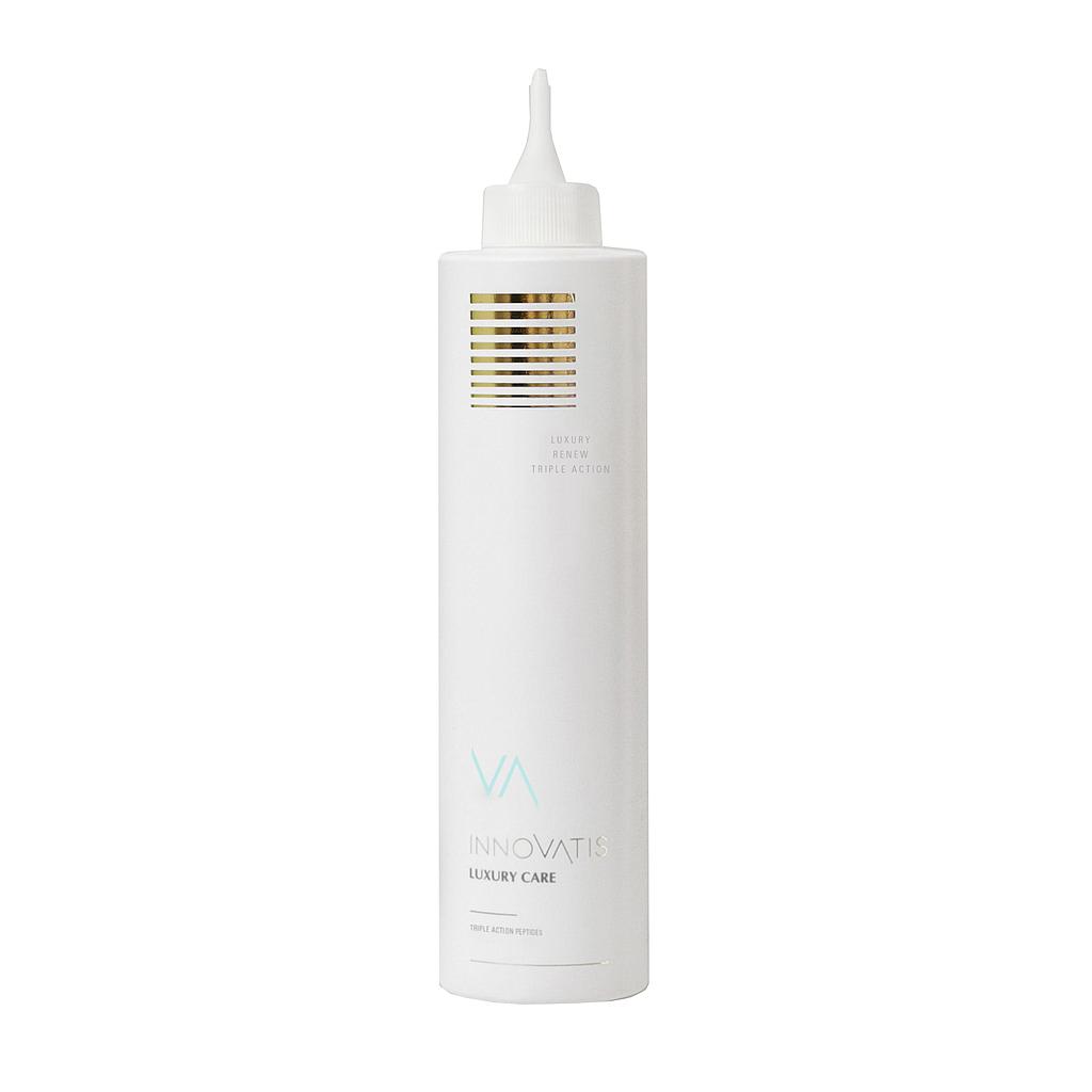 Luxury Renew Triple Action 500ml