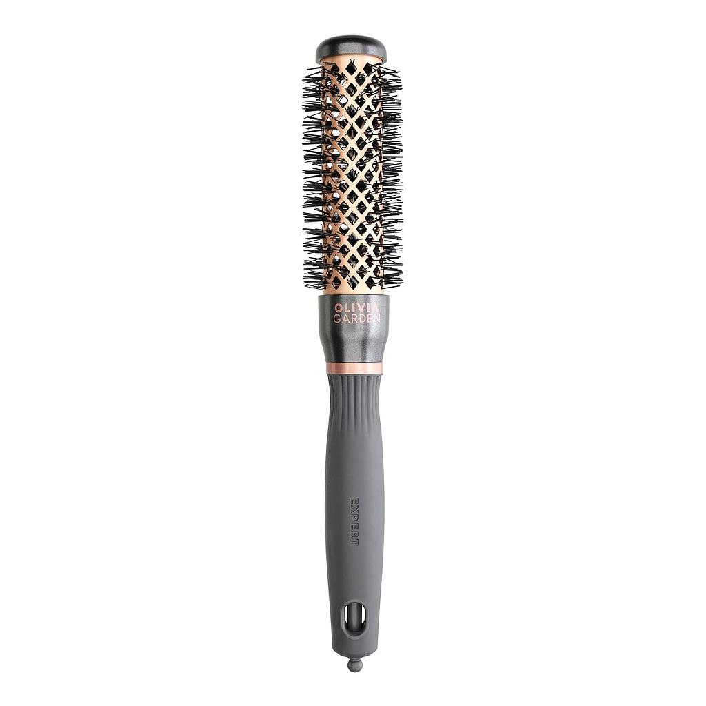 EXPERT BLOWOUT HEAT 25 OLIVIA GARDEN