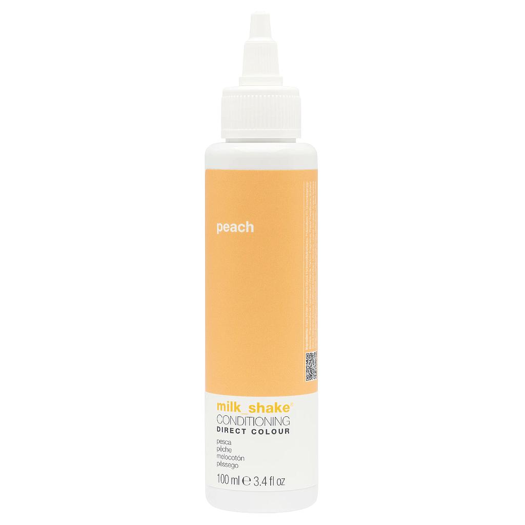 MS DIRECT PEACH PESCA 100ML