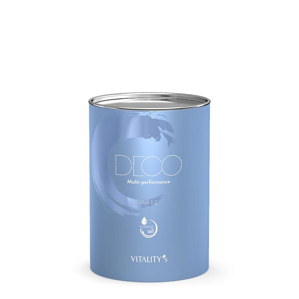 VT DECO MULTI-PERFORMANCE 400GR