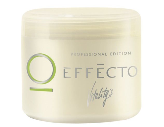 VT GEL GOMINA EFFECTO FUERTE 450ML