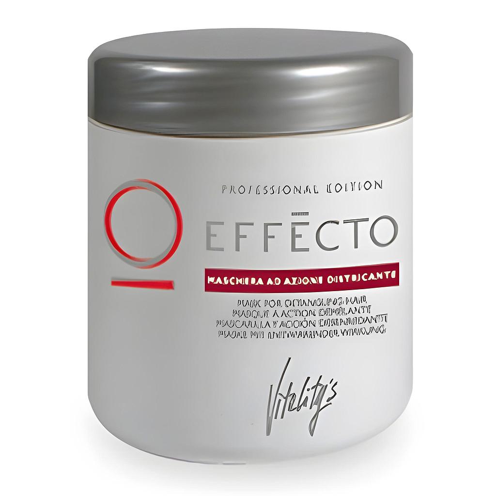 VT MASCARILLA DESENREDANTE EFFECTO 500ML