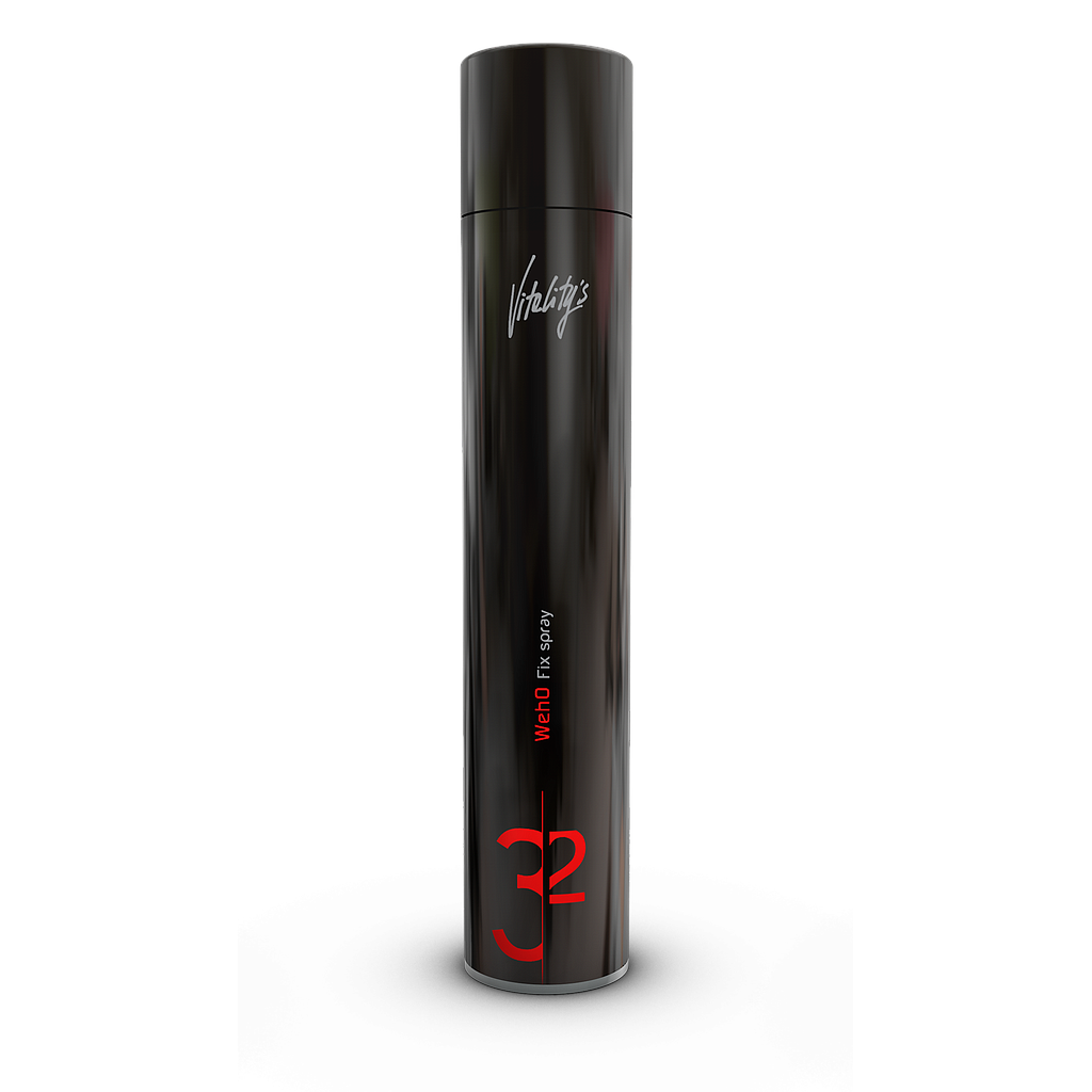 VT FIX SPRAY WehO 500 ML