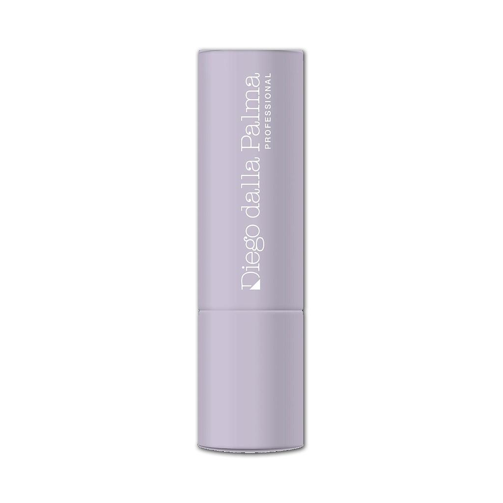 DDP Manteca reparadora de labios Beauty To Glow 3,5 gr navidad 24